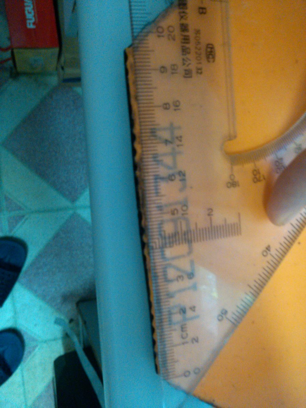 ���ý�Ƥ���켫2�����3������������v���ͼ۳���