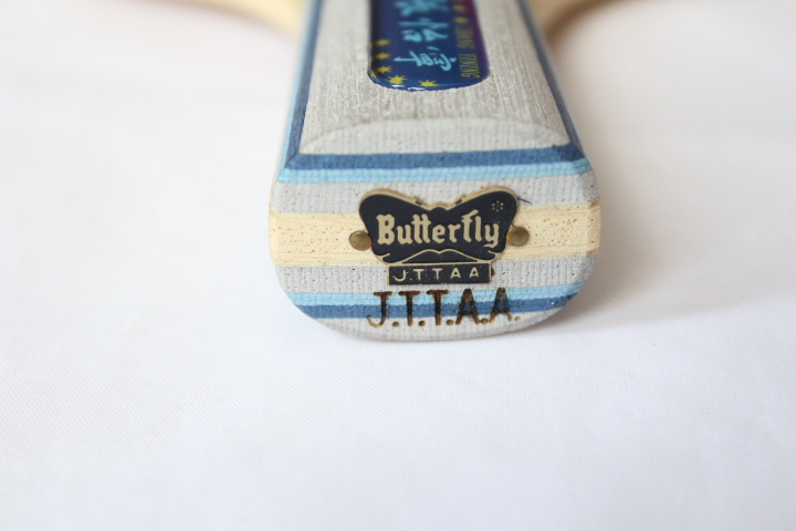 ���գ��������ƺ���ֱ�壬����Ȥ������������