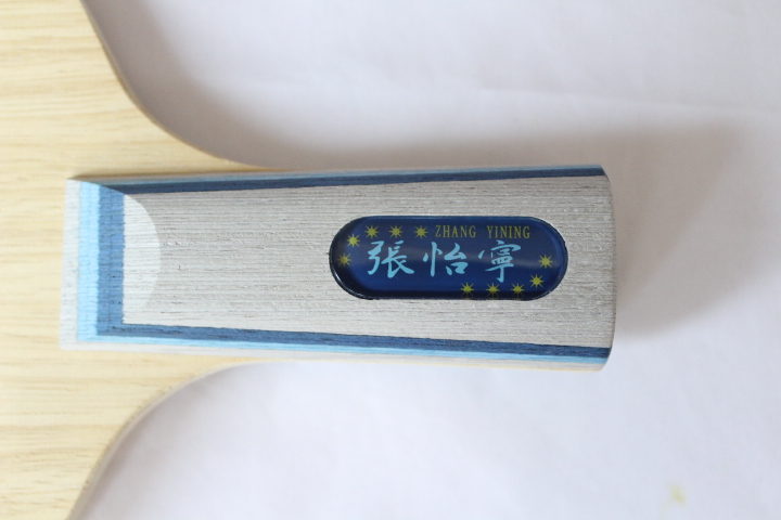 ���գ��������ƺ���ֱ�壬����Ȥ������������