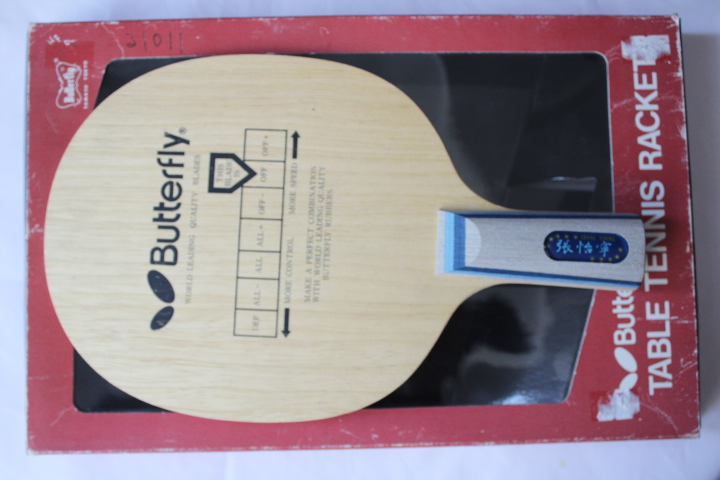 ���գ��������ƺ���ֱ�壬����Ȥ������������