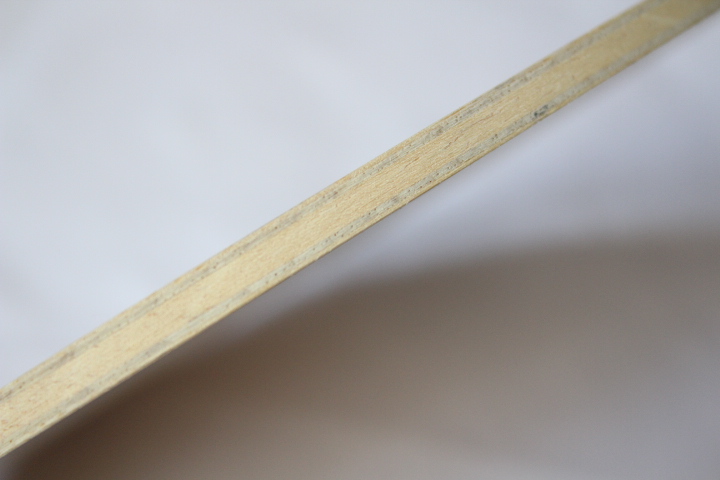 ���գ��������ƺ���ֱ�壬����Ȥ������������