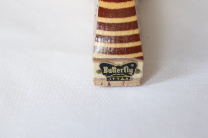 ���գ��������ƺ���ֱ�壬����Ȥ������������