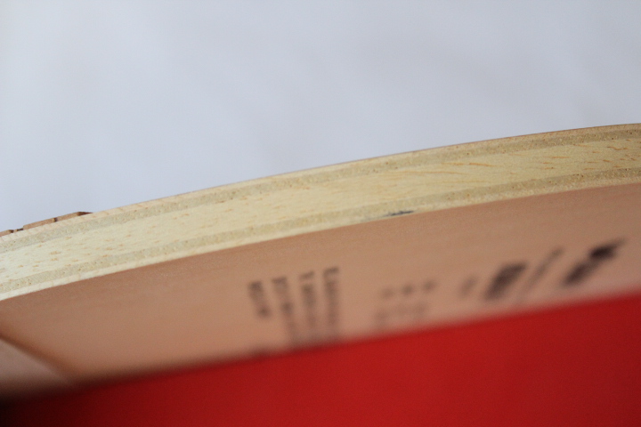 ���գ��������ƺ���ֱ�壬����Ȥ������������