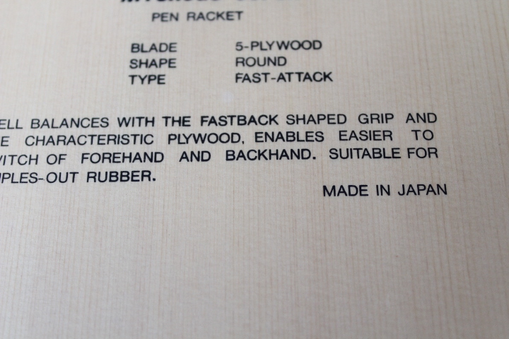 ���գ��������ƺ���ֱ�壬����Ȥ������������