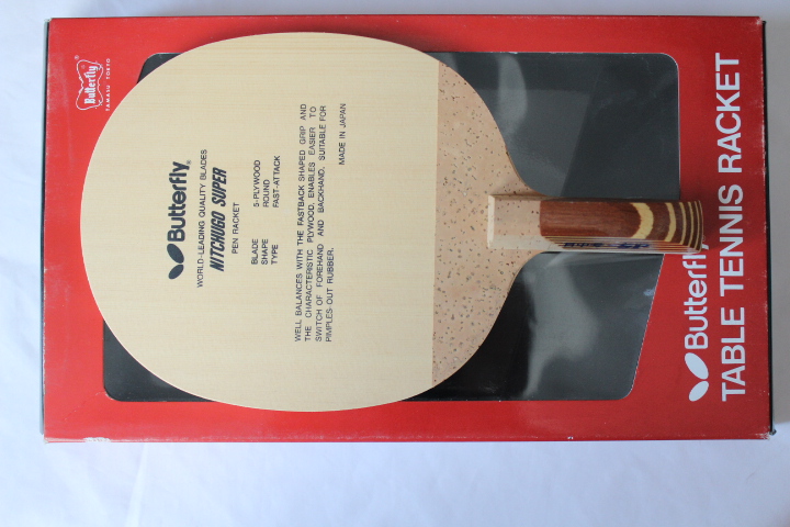 ���գ��������ƺ���ֱ�壬����Ȥ������������