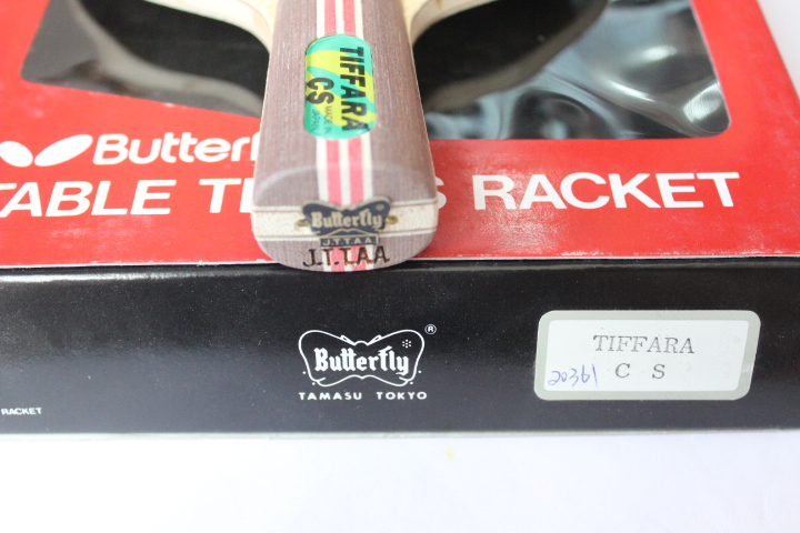 ���գ��������ƺ���ֱ�壬����Ȥ������������