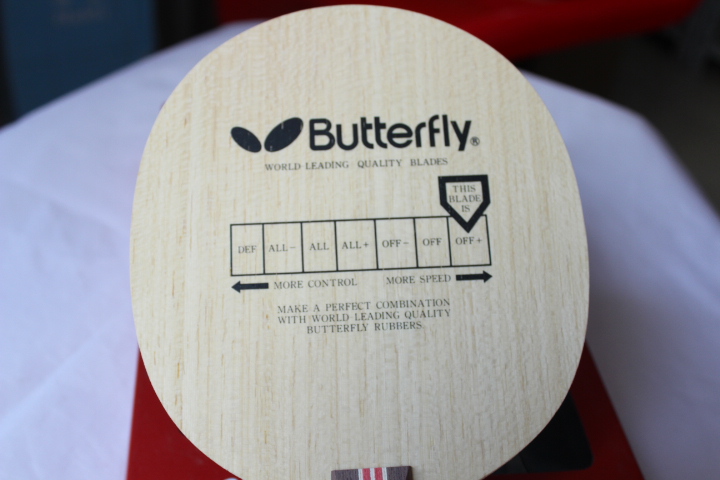 ���գ��������ƺ���ֱ�壬����Ȥ������������