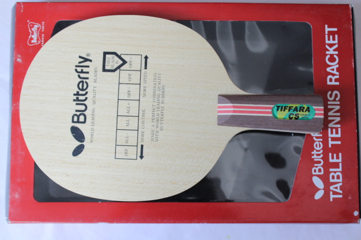 ���գ��������ƺ���ֱ�壬����Ȥ������������