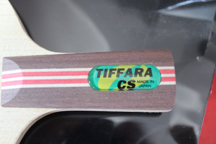 ���գ��������ƺ���ֱ�壬����Ȥ������������