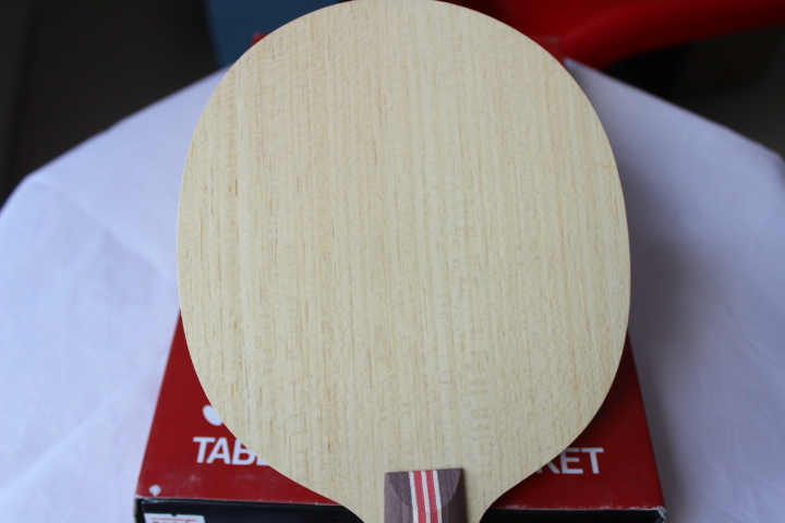 ���գ��������ƺ���ֱ�壬����Ȥ������������