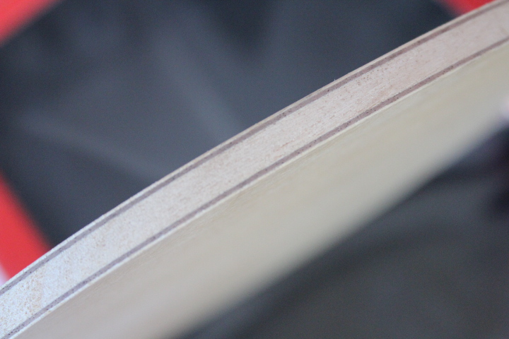 ���գ��������ƺ���ֱ�壬����Ȥ������������