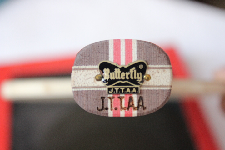 ���գ��������ƺ���ֱ�壬����Ȥ������������