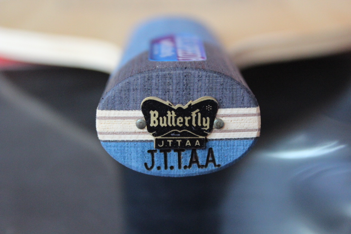 ���գ��������ƺ���ֱ�壬����Ȥ������������