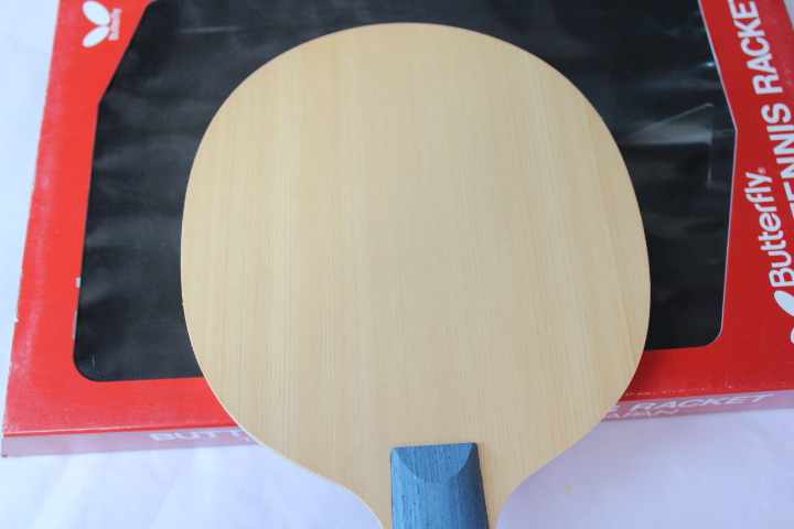 ���գ��������ƺ���ֱ�壬����Ȥ������������