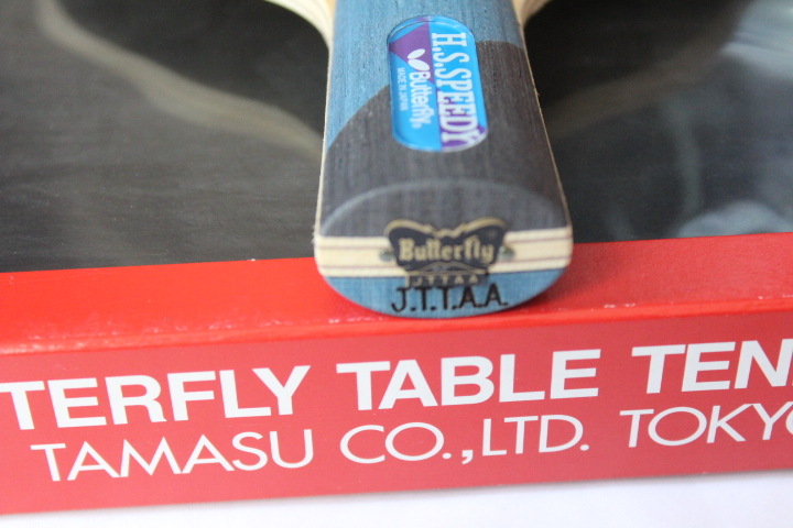 ���գ��������ƺ���ֱ�壬����Ȥ������������