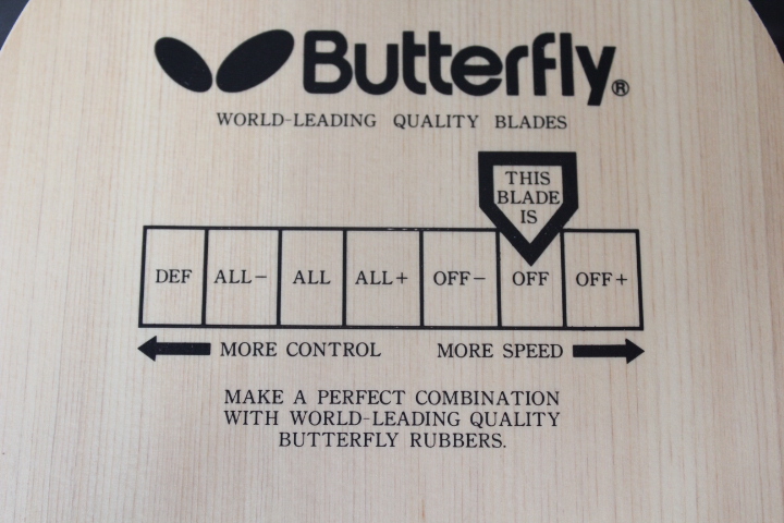 ���գ��������ƺ���ֱ�壬����Ȥ������������