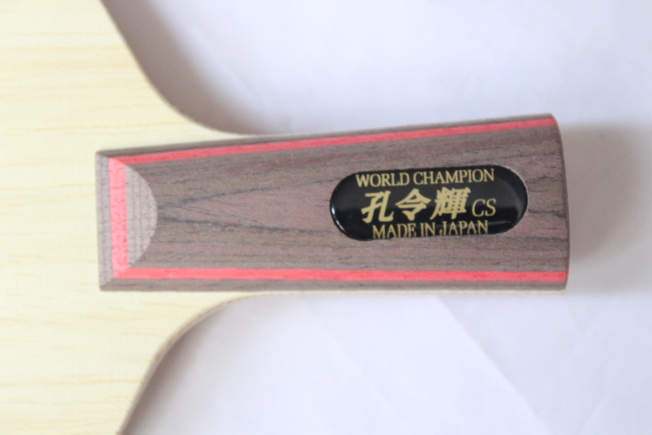 ���գ��������ƺ���ֱ�壬����Ȥ������������