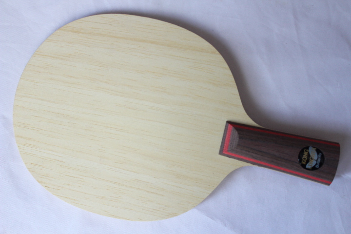 ���գ��������ƺ���ֱ�壬����Ȥ������������