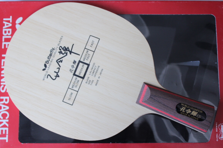 ���գ��������ƺ���ֱ�壬����Ȥ������������