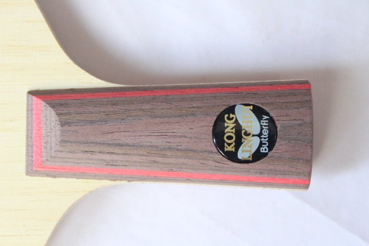 ���գ��������ƺ���ֱ�壬����Ȥ������������