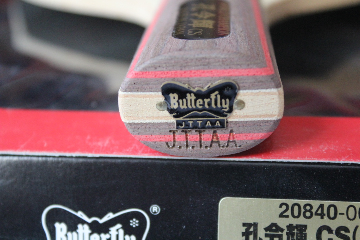 ���գ��������ƺ���ֱ�壬����Ȥ������������