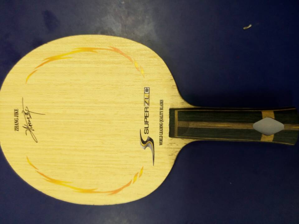 �����ż̿�N00��ͷ��һ�� ��ѡ����88�˻�2ֻ�װ岨��ZLC�Ͳ���ALC�����ż̿�ALC�����