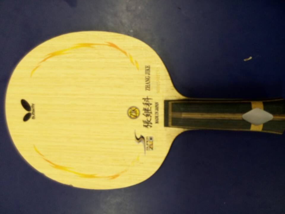 �����ż̿�N00��ͷ��һ�� ��ѡ����88�˻�2ֻ�װ岨��ZLC�Ͳ���ALC�����ż̿�ALC�����