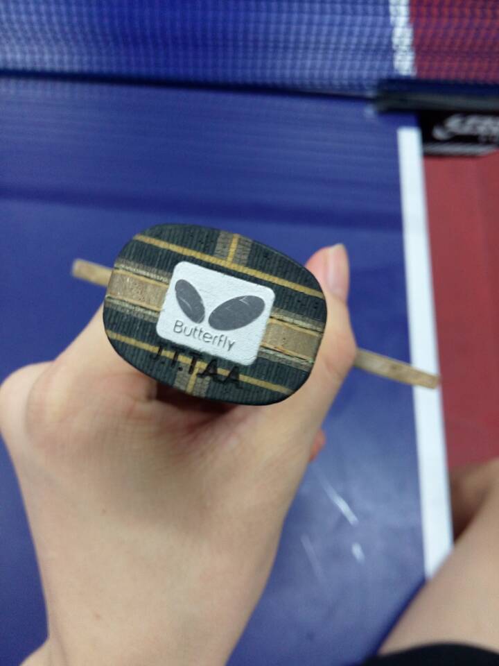 �����ż̿�N00��ͷ��һ�� ��ѡ����88�˻�2ֻ�װ岨��ZLC�Ͳ���ALC�����ż̿�ALC�����