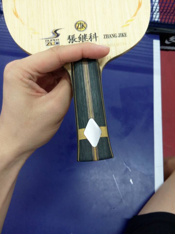 �����ż̿�N00��ͷ��һ�� ��ѡ����88�˻�2ֻ�װ岨��ZLC�Ͳ���ALC�����ż̿�ALC�����