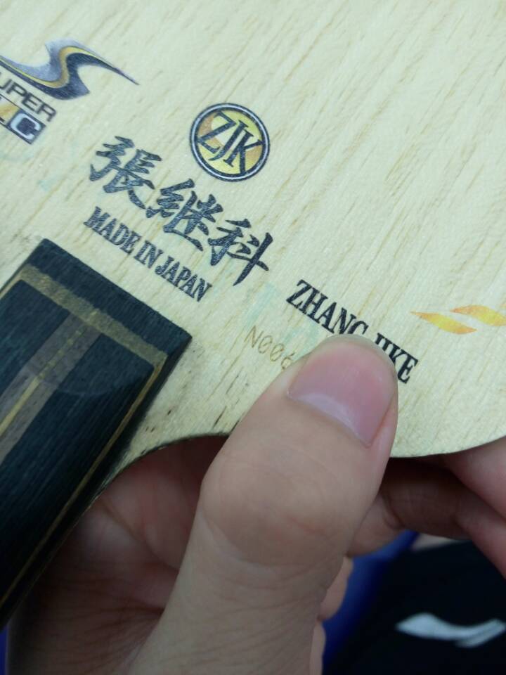 �����ż̿�N00��ͷ��һ�� ��ѡ����88�˻�2ֻ�װ岨��ZLC�Ͳ���ALC�����ż̿�ALC�����