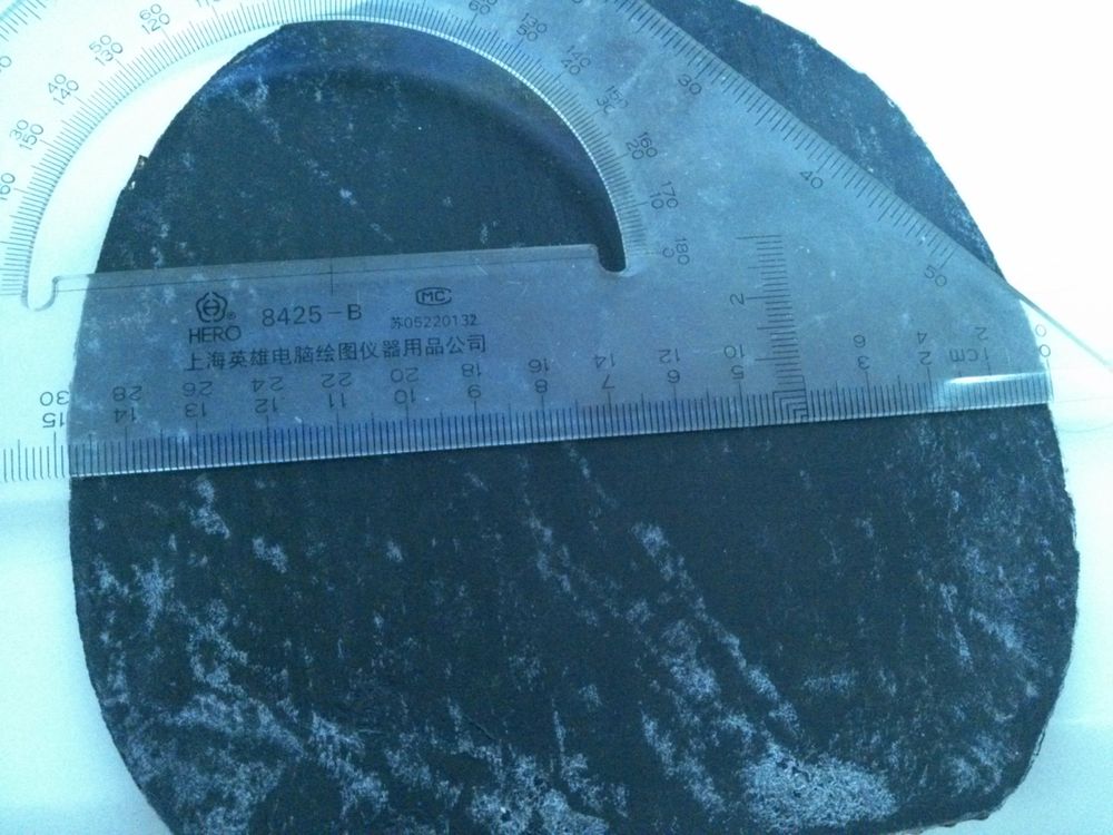 ���ý�Ƥ���켫2�����3������������v���ͼ۳���