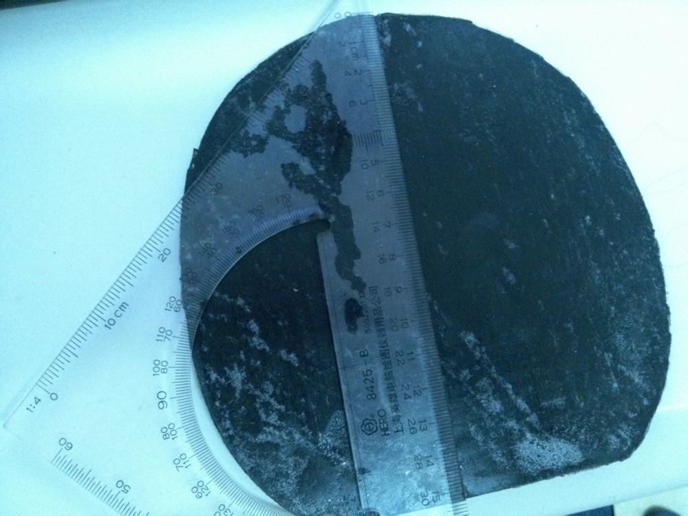 ���ý�Ƥ���켫2�����3������������v���ͼ۳���