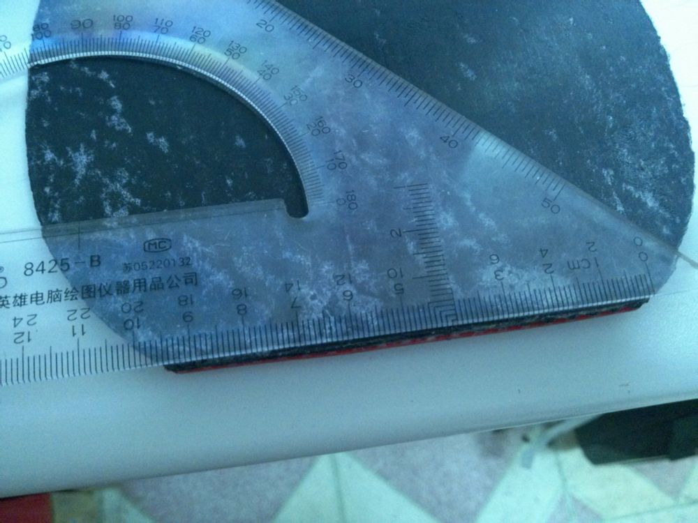 ���ý�Ƥ���켫2�����3������������v���ͼ۳���