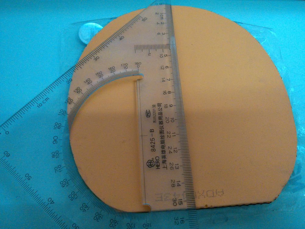 ���ý�Ƥ���켫2�����3������������v���ͼ۳���