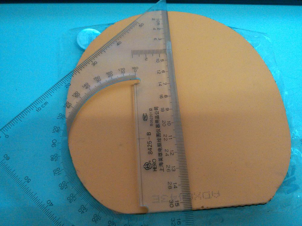 ���ý�Ƥ���켫2�����3������������v���ͼ۳���