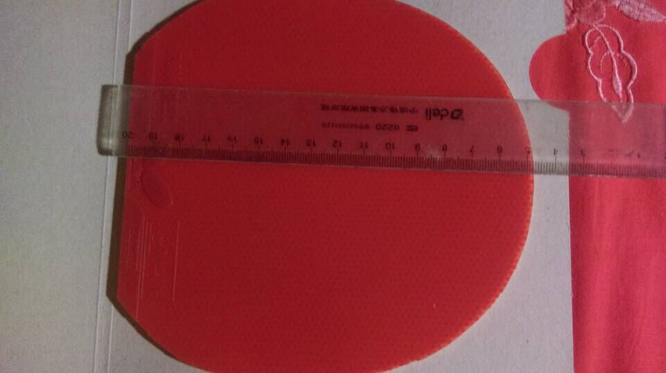 ��һ�ź���roundell