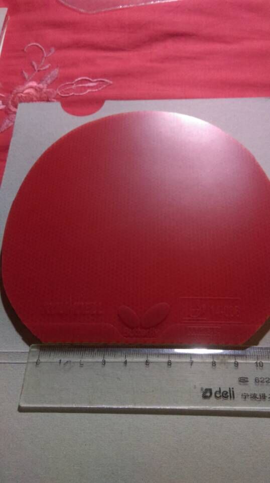 ��һ�ź���roundell