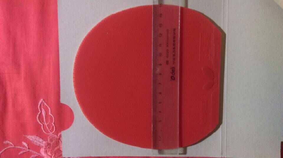 ��һ�ź���roundell