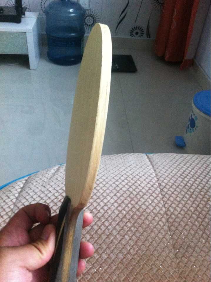 [ԭ��]���˳���Ʒ�л�˹�ٿ�TO������������