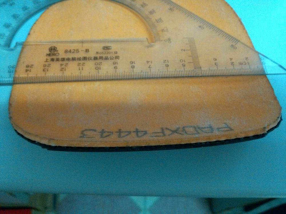 ���ý�Ƥ���켫2�����3������������v���ͼ۳���