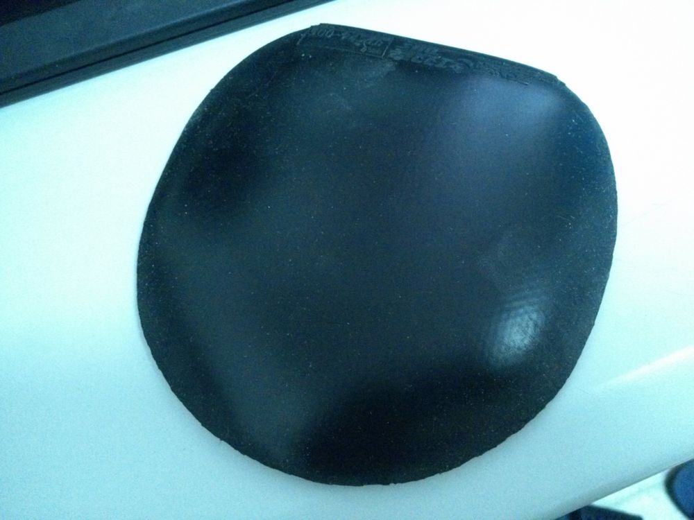 ���ý�Ƥ���켫2�����3������������v���ͼ۳���