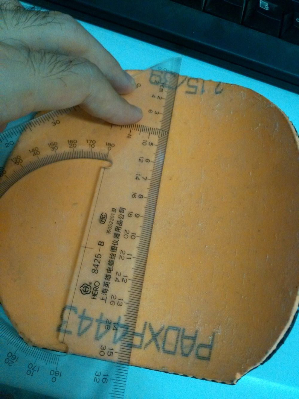 ���ý�Ƥ���켫2�����3������������v���ͼ۳���