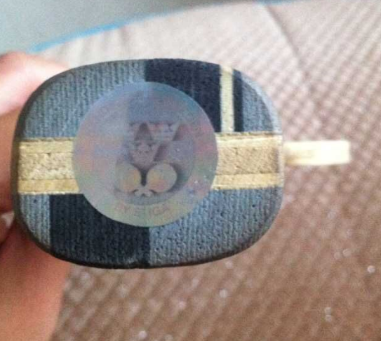 [ԭ��]���˳���Ʒ�л�˹�ٿ�TO������������