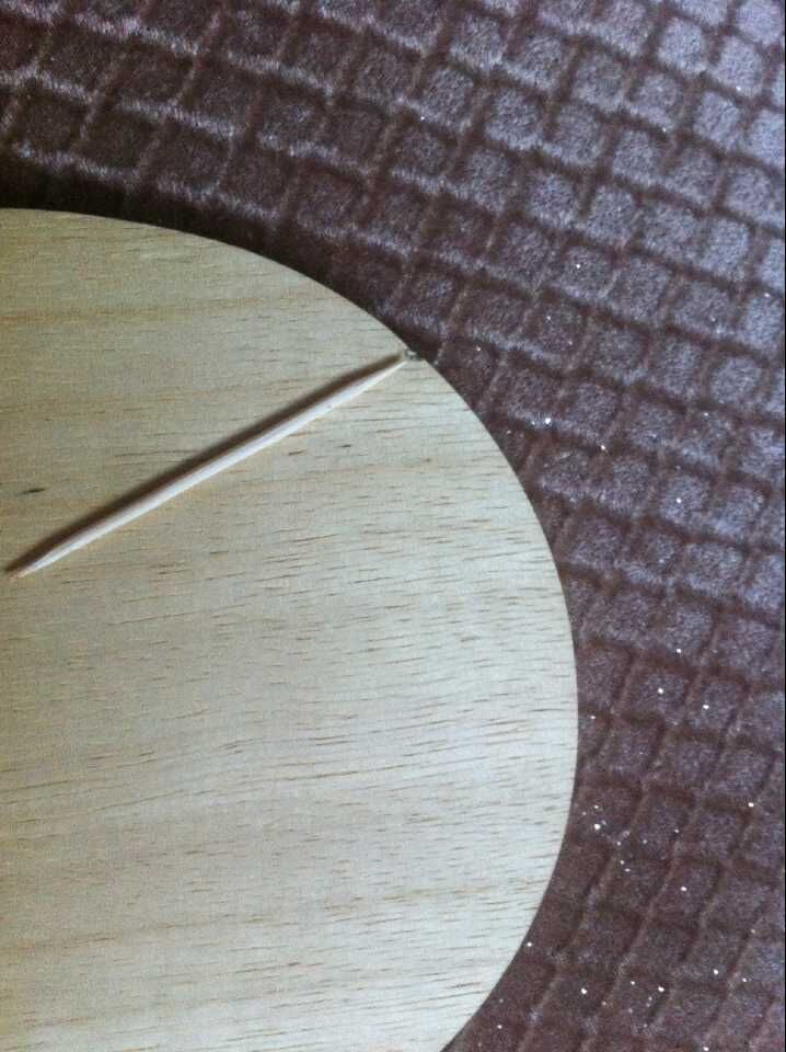 [ԭ��]���˳���Ʒ�л�˹�ٿ�TO������������