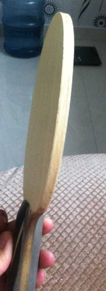 [ԭ��]���˳���Ʒ�л�˹�ٿ�TO������������