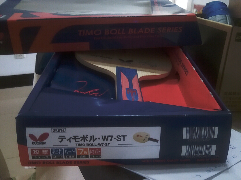 [ԭ]۳ հO W7 ST 94g ձ