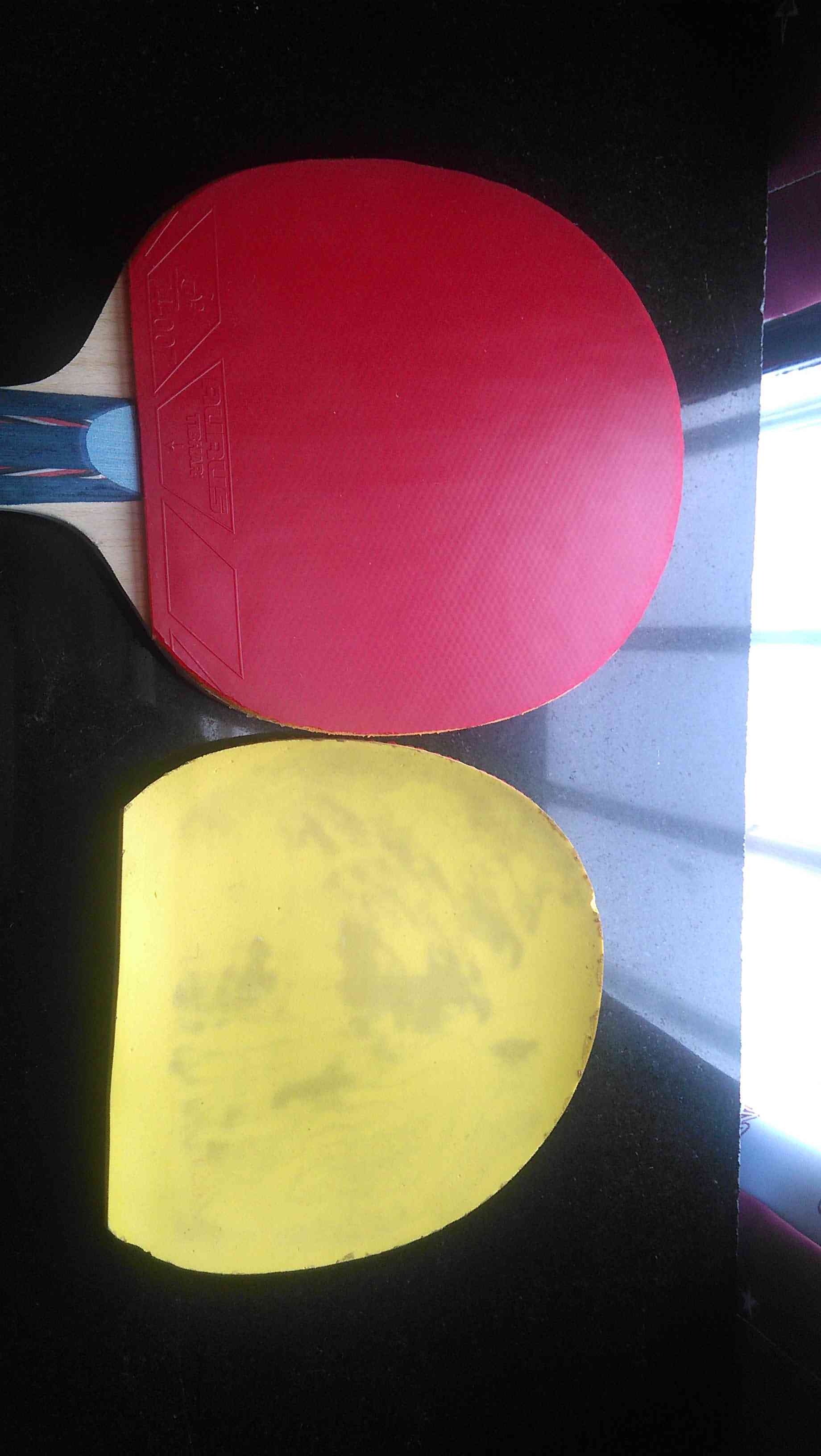 ¿ƤתfxͦŦ磬3ֿ2