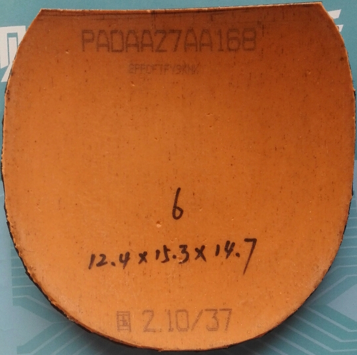 -----------------------------------�ѳ����������һ����-��neo����37�ȡ���ɫ�ã�140���ʡ�.��ϵqq422316394------------------------