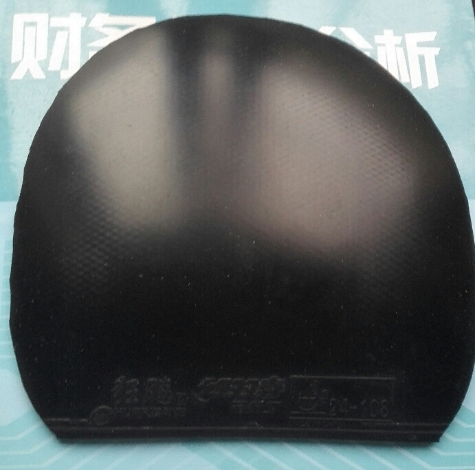 -----------------------------------�ѳ����������һ����-��neo����37�ȡ���ɫ�ã�140���ʡ�.��ϵqq422316394------------------------