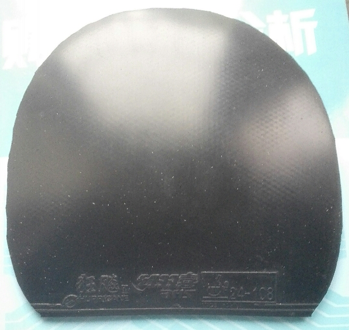 -----------------------------------�ѳ����������һ����-��neo����37�ȡ���ɫ�ã�140���ʡ�.��ϵqq422316394------------------------